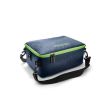 Sac isotherm 11 l ISOT-FT1 - FESTOOL - 576978 pas cher Secondaire 1 S