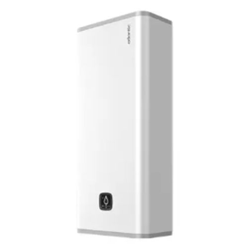 Chauffe-eau électrique connecté LINEO multipositions 80L - ATLANTIC – 157209 pas cher Secondaire 1 L