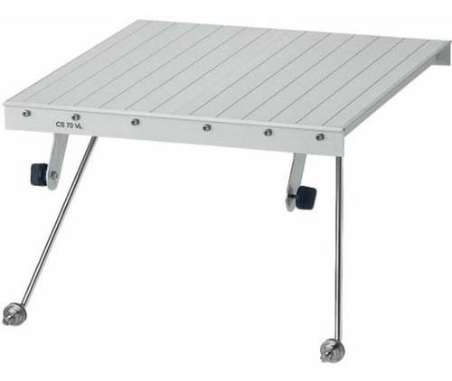 Festool Rallonge De Table Cs 70 Vl - 488061 - Image 3