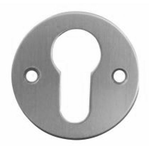 Rosette 6462 clé I argent VACHETTE 008740 photo du produit Principale L