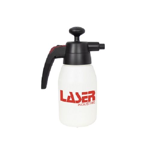 Pulvérisateur Laser 2 Viton - LASER INDUSTRIE - 100-002-136 pas cher