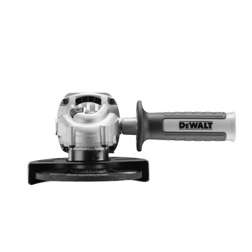 Meuleuse 1000W 125mm + coffret - DEWALT - DWE4207K-QS pas cher Secondaire 4 L