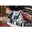 Scie circulaire 2200 W CS 85 CBE 235 mm en coffret MILWAUKEE 4933451116 photo du produit Secondaire 9 S