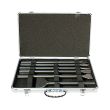 Coffret 6 outils SDS-Max MAKITA D-42488 photo du produit