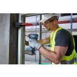 Boulonneuse 18V Bosch GDX 18V-200 C + 2 batteries Procore 5,5 Ah + chargeur + L-Boxx photo du produit Secondaire 5 S