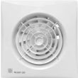 Aérateur SILENT ultra-silencieux 200 CZ - UNELVENT - 400004 pas cher