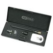 Coffret aimants miroir et loupe télescopiques KS TOOLS 550.1106 photo du produit Secondaire 1 S
