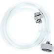 Tube de remplissage de boite de vitesse DSG POUR VAG KS TOOLS 150.9220 photo du produit Secondaire 1 S