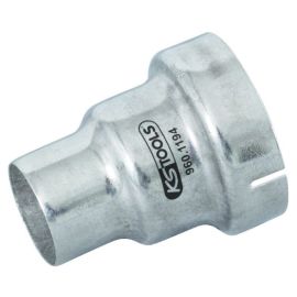 Buse de réduction KS Tools 45 mm pour décapeur thermique 960.1190 - 960.1194 photo du produit Principale M