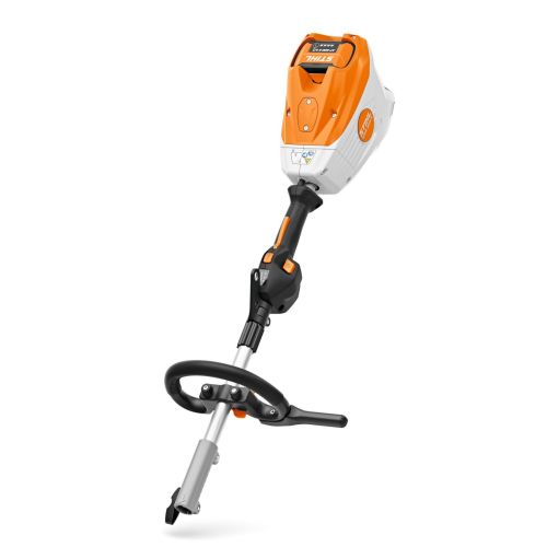 Moteur CombiSystème 36 V KMA 200 R avec outil FSS-KM (sans batterie ni chargeur) STIHL FA03-200-0010 photo du produit