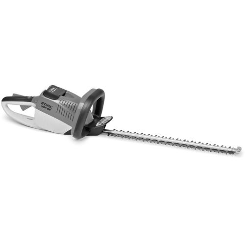Taille-haie 36 V HSA 66 (Sans batterie ni chargeur) - STIHL - 4851-011-3520 pas cher