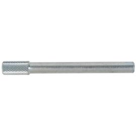 Jeu de cheville de calage 8,25mm KS Tools - 400.0614 photo du produit Principale M