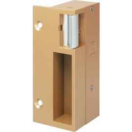 Gâche 2120 2 temps exécution B 12 V - EFF-EFF - 2120B--00090D17 pas cher Principale M
