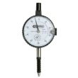 Comparateur a cadran 0 à 10 mm KS TOOLS 300.0560 photo du produit Secondaire 1 S