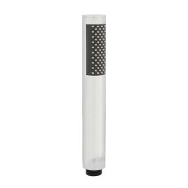 Douchette laiton monojet Garis Ondys photo du produit Principale M