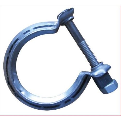 Pince pour colliers d'échappement 0-50 mm KS TOOLS 150.1560 photo du produit Secondaire 2 L