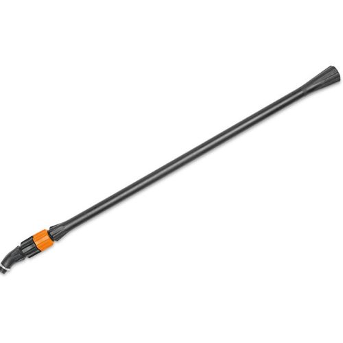 Lance t&eacute;lescopique pour SG 51 et SG 72 - STIHL - 4255-500-0900 pas cher