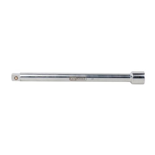 Rallonge inox photo du produit