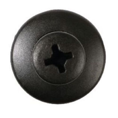Agrafes pour pare-chocs pour Toyota / Lexus diamètre 9 mm 10 pièces KS TOOLS 420.1772 photo du produit Secondaire 1 L