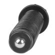 Extracteur de rotule universel vibro-impact 39x59 mm KS TOOLS 460.0470 photo du produit Secondaire 2 S