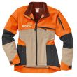 Veste de travail DYNAMIC VENT XL STIHL 0088-335-0506 photo du produit