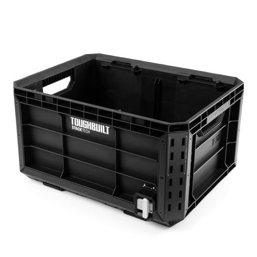 Casier à outils STACKTECH - TOUGHBUILT - TB-B1-X-50 pas cher