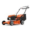 Tondeuse autotractée thermique 166 cm3 LC253S + kit mulching HUSQVARNA K990000008 photo du produit Secondaire 1 S