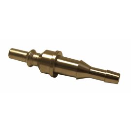 Stop tac embout mâle GCE OXY 6-10VR - 0764872 photo du produit Principale M