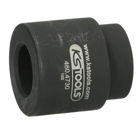 Alésoir KS Tools pour manchon en tôle, diamètre 29 mm - 460.4730 photo du produit Principale M