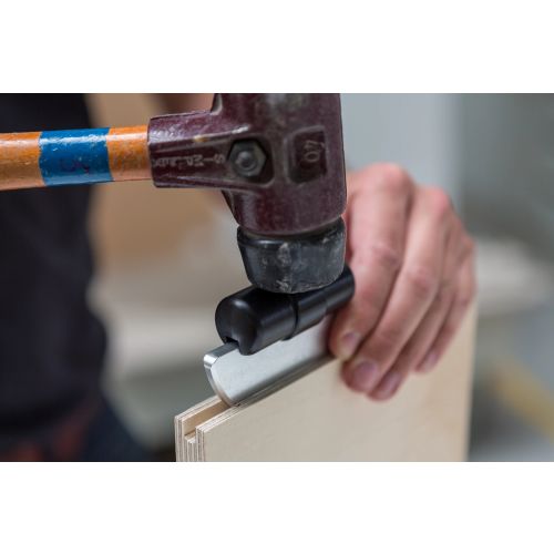 Outil d'installation Divario P-18 LAMELLO 125500 photo du produit Secondaire 2 L