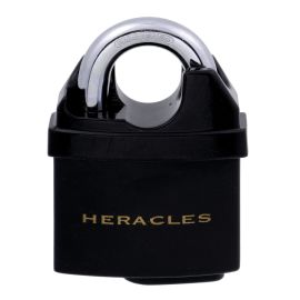 Cadenas de sécurité HERACLES - VULCAIN pas cher Principale M