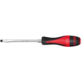 Tournevis ULTIMATEMAX Ks tools à lame traversante fente - 922.61 photo du produit Principale M