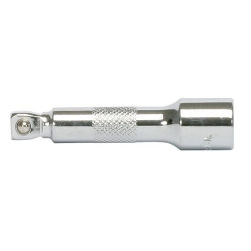 Rallonge articulée ULTIMATE 3/8'' 50 mm KS TOOLS 922.3971 photo du produit
