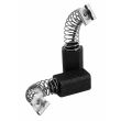 Jeu 2 charbons HITACHI 0798 pas cher