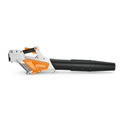 Souffleur 36 V BGA 57 (sans batterie ni chargeur) STIHL 4523-011-5960 photo du produit