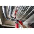 Extension SDS-Plus 300 mm MILWAUKEE 4932471153 photo du produit Secondaire 1 S