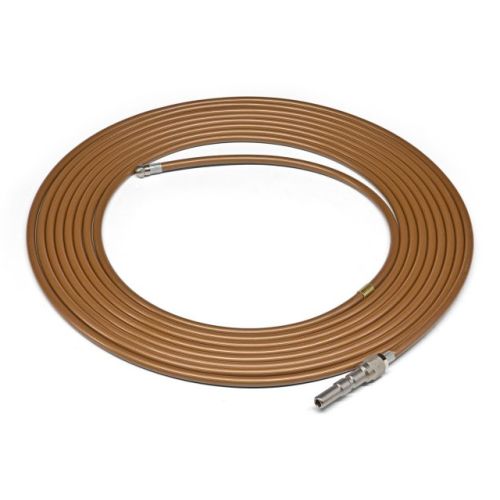 Débouche canalisation 10m pour RE 232 - RE 462 PLUS STIHL 4925-500-8000 photo du produit Principale L