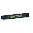 Mètre pliant en bois 2 m/10 branches FESTOOL 201464 photo du produit