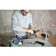 Système de tronçonnage diamant 1400W Festool DSC-AG 125 Plus + coffret Systainer SYS 4 TL – 767996 photo du produit Secondaire 7 S