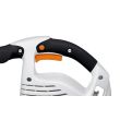 Souffleur 1400W BGE 81 STIHL 4811-011-1552 photo du produit Secondaire 1 S