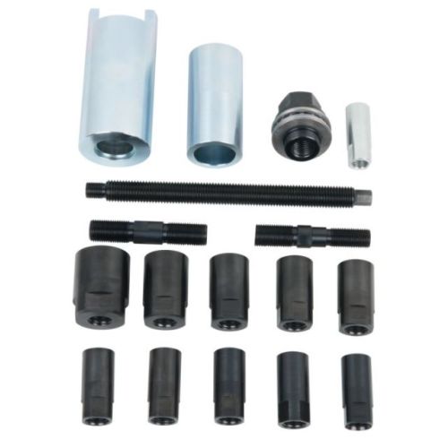 Coffret de montage pour cardan 16 pièces KS TOOLS 150.2750 photo du produit Secondaire 3 L