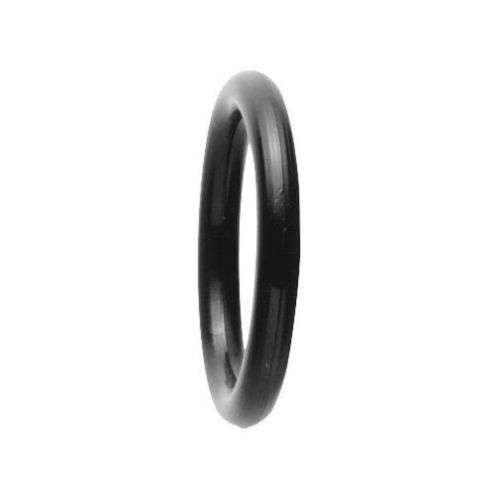 Bague pour douille impact 3,5 x 38 mm FACOM BA.38A photo du produit