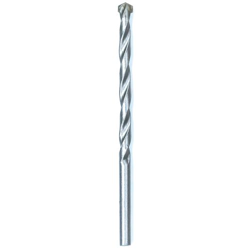 Foret béton diamètre 4 mm longueur totale 85 mm ONE 115014 photo du produit Principale L
