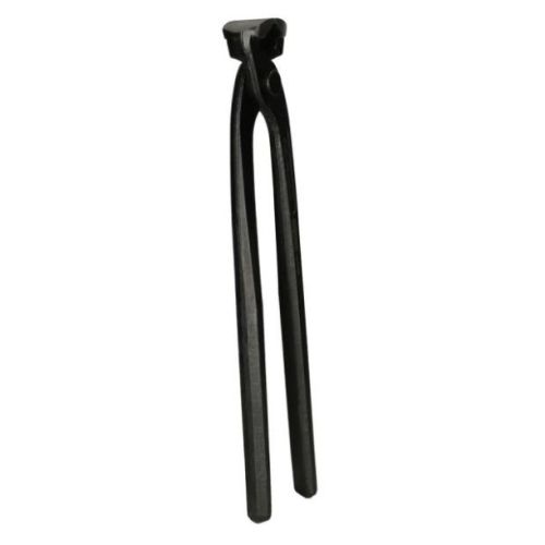 Tenaille russe sur support 250 mm KS TOOLS 116.1406-E photo du produit Secondaire 4 L