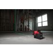 Laser vert 2 lignes 4 points 12 V M12 CLL4P-0C (sans batterie ni chargeur) en coffret MILWAUKEE 4933479202 photo du produit