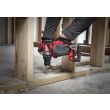 Perceuse-visseuse 18V M18 BLDD2-502X + 2 batteries 5 Ah + chargeur + HD-Box MILWAUKEE 4933464515 photo du produit Secondaire 15 S