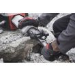 Démolisseur 25 kg 64 J K2628H 28 mm Hex MILWAUKEE 4933471685 photo du produit Secondaire 5 S