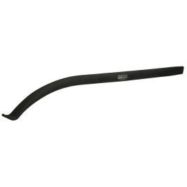 Levier de verrouillage Ks Tools en 3 parties pour jantes 396 mm - 460.4825 photo du produit Principale M