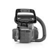 Tronçonneuse 36V 120i-30SN (sans batterie ni chargeur) - HUSQVARNA - 967098201 pas cher Secondaire 6 S