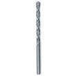 Foret béton diamètre 3 mm longueur totale 60 mm SMARTOOL TECHNIC 916092 photo du produit